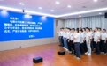 监管从严+行业自律!江西双向发力守牢电梯安全关