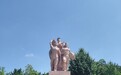 研学中山故里 续写时代华章——武汉科技大学数学与系统科学学院“楚韵荆心”实践团
