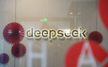 DeepSeek拟明年第二季度在上海上市,梁文锋开启新融资