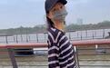 张曼玉穿79块老头衫直播,31万人挤进来看:人活到极致,就是敢于展示真实的自己