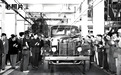 驶入下一个70年，长春汽博会打开新想象