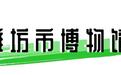 全国百强与地市TOP20!来潍坊市博物馆打卡,超有料!
