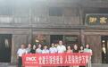 人保寿险陕西省分公司举办客户节系列活动(六)走近群众・消保宣教