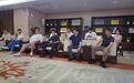 深化数字丝路合作 赋能中亚发展新动能——安成信息携手中国联通推动吉尔吉斯斯坦智慧化建设