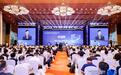 广东省人民医院:以闭环安全体系筑牢AI赋能医疗的基石