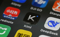 中国K3模型为何引发硅谷震惊?美媒揭秘三大原因