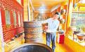 从“深闺”走向市场 陇原非遗传承人逆袭产业破局者