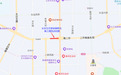 西安发布交通管理措施通告