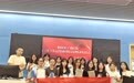鲸象出海科技服务有限公司深耕TikTok东南亚跨境电商运营,校企合作赋能实战型人才孵化