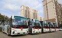 从产品美学到硬核科技 苏州金龙欧标双枪快充技术获中国专利优秀奖