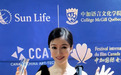 全能电影人李珈西再获国际认可 《铁达妮的号》斩获中加国际电影节评审团大奖