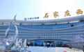 石家庄西服务区与露营经济解锁城市微度假新样本