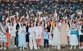 7月18日晚启幕!2026长春消夏艺术季,正向你奔来