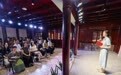 “一米剧场 万象镇海”——文艺之家开箱演出精彩上演