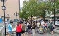 暑期普法护童心!西乡街道铁岗社区开展“铁岗护苗,法伴成长”法治护航活动