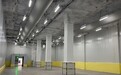 上海2026年冷库安装,商家测评