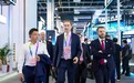 “AI 作为数字执行者”:亚历山大·韦佳欣在 WAIC 2026 谈代理经济的未来、对华合作与行业变革