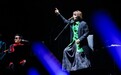 2026南京8月演出盘点,伍佰、于文文、梁海源、刘旸教主齐聚,附安心购票攻略