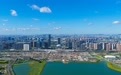 一月三次部署同城化,苏州要如何与上海“做搭档”?