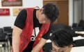 武汉市青少年暑假“爱心托管班”开班,15门高校精品课全市铺开
