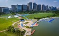 “国字号”落地徐州,“工程机械之都”如何落笔“十五五”?