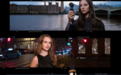 把生活拍成电影:DJI 大疆Osmo Pocket系列影像大赛正式开启