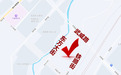 道里新增公办高中!龙葵路高级中学,选址在这里——