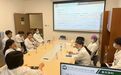 深汕中心医院多学科协作成功救治妊娠期乳腺癌患者,实现“保胎”“保命”两全