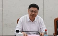 江苏银行高管变动:董事长袁军任职资格获批,副行长高增银升任行长