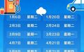 安徽车主注意!7月17日24时油价调整