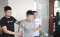 抓获35人,涉案5000余万元,枣庄公安破获特大网络制贩假证案