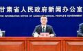 兰洽会广拓境外市场 签约10亿元以上项目超6成