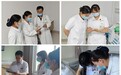 【精准诊疗】济南中医风湿医院:个性化风湿抗复发方案 以疗效沉淀口碑 以专业赢取信赖