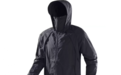防晒面料双技术突破|利梦纺织推出UPF100+与凉感防晒两大原纱面料