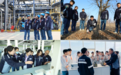 4年斩获18项大奖!解密这家千亿级集团如何赋能高校人才培养