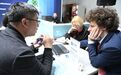 对接俄头部零售电商矩阵 MosHome 2027助力企业深耕俄罗斯市场