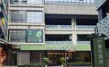 将公共电梯圈为酒店专用 南昌红谷滩里白酒店被同栋楼业主投诉
