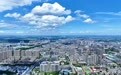 拍潜江,赢大奖!“水乡蝶变 帧藏潜江”影像大赛正式启动