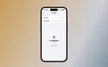 iOS 27公测版上手:国行AI准备好了,但系统流畅更值得升级