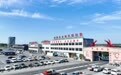 不止于虾和稻——潜江后湖管理区的“链式生长”