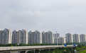 不再大拆大建的城市更新,发生了什么变化?