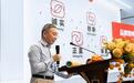全球首发0吸力“双子星”!HIZERO赫兹开启清洁“后拖把时代”