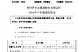 300394,最新业绩预告出炉