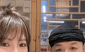 包文婧盼女儿饺子冲刺 985 高校 无意引导其踏入演艺圈
