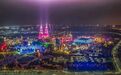 海南国际旅游岛欢乐节今日开幕