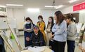 从一种制度到万般日常:宁波“一人一艺”全民普及的十年答卷