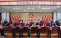 政绩观对了,路才能走远——正确政绩观引领古贝春高质量发展纪实