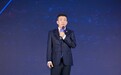 对话豫信电子李亚东:中国首个十万卡集群落子郑州,让企业像买电一样买算力