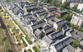 山河入镜,河南美景承包你的夏日相册!