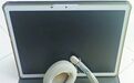 孩子戴训练仪耳机能变学霸?南昌经开区枢合AI智能体验中心被投诉
